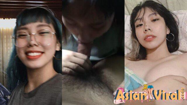Maagang pamasko ni inaanak sa kanyang ninong